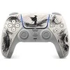 Sony PlayStation DualSense Ghost of Yotei Juodas Limited Edition belaidis valdiklis (PS5)