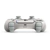 Sony PlayStation DualSense Ghost of Yotei Juodas Limited Edition belaidis valdiklis (PS5)