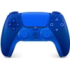 Sony PlayStation DualSense Icon Mėlyna Limited Edition belaidis valdiklis (PS5)