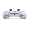 Sony PlayStation DualSense Marathon Limited Edition belaidis valdiklis (PS5)