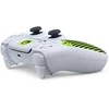 Sony PlayStation DualSense Marathon Limited Edition belaidis valdiklis (PS5)