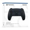 Sony PlayStation DualSense Midnight Juodas belaidis valdiklis (PS5)