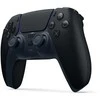Sony PlayStation DualSense Midnight Juodas belaidis valdiklis (PS5)