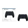 Sony PlayStation DualSense Midnight Juodas belaidis valdiklis (PS5)