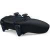Sony PlayStation DualSense Midnight Juodas belaidis valdiklis (PS5)