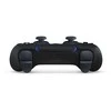 Sony PlayStation DualSense Midnight Juodas belaidis valdiklis (PS5)
