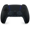 Sony PlayStation DualSense Midnight Juodas belaidis valdiklis (PS5)