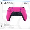 Sony PlayStation DualSense Nova Rožinė belaidis valdiklis (PS5)