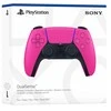 Sony PlayStation DualSense Nova Rožinė belaidis valdiklis (PS5)