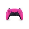 Sony PlayStation DualSense Nova Rožinė belaidis valdiklis (PS5)