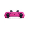 Sony PlayStation DualSense Nova Rožinė belaidis valdiklis (PS5)