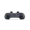 Sony PlayStation DualSense Pilkas Camouflage belaidis valdiklis (PS5)