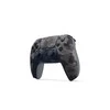 Sony PlayStation DualSense Pilkas Camouflage belaidis valdiklis (PS5)