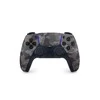 Sony PlayStation DualSense Pilkas Camouflage belaidis valdiklis (PS5)
