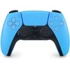 Sony PlayStation DualSense Starlight Mėlyna belaidis valdiklis (PS5)
