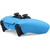 Sony PlayStation DualSense Starlight Mėlyna belaidis valdiklis (PS5)