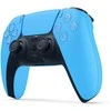 Sony PlayStation DualSense Starlight Mėlyna belaidis valdiklis (PS5)