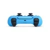 Sony PlayStation DualSense Starlight Mėlyna belaidis valdiklis (PS5)