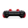 Žaidimų pultelis Sony Dualsense | PS5, PC, MAC ir telefonams | Raudonas