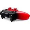 Žaidimų pultelis Sony Dualsense | PS5, PC, MAC ir telefonams | Raudonas