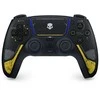 Sony PlayStation Helldivers II Limited Edition belaidis valdiklis (PS5)