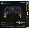 Sony PlayStation Helldivers II Limited Edition belaidis valdiklis (PS5)