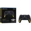 Sony PlayStation Helldivers II Limited Edition belaidis valdiklis (PS5)