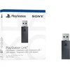 Sony PlayStation Link USB adapteris