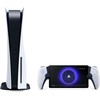 Sony PlayStation Portal Nuotolinis grotuvas
