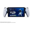 Sony PlayStation Portal Nuotolinis grotuvas