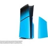 Playstation Sony PS5 Slim konsolės korpusas (Rhythm Mėlyna)