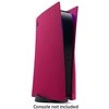 Sony PS5 Standard Plokštės Korpusas (Cosmic Raudona)