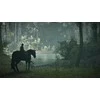 Sony Shadow of the Colossus PS4