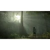 Sony Shadow of the Colossus PS4