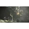 Sony Shadow of the Colossus PS4