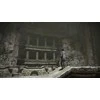 Sony Shadow of the Colossus PS4