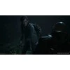 Sony The Last of Us Part II (EN/RU)