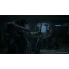 „Sony The Last of Us Part II“ (anglų/rusų) PS4