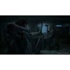 Sony The Last of Us Part II (EN/RU) PS4