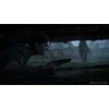Sony The Last of Us Part II (EN/RU) PS4