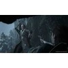 „Sony The Last of Us Part II“ (anglų/rusų) PS4