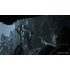 Sony The Last of Us Part II (EN/RU) PS4