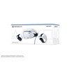 Sony Virtualios realybės akiniai PlayStation VR2