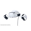 Sony Virtualios realybės akiniai PlayStation VR2
