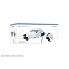Sony Virtualios realybės akiniai PlayStation VR2