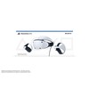 Sony Virtualios realybės akiniai PlayStation VR2