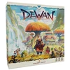 Space Cowboys Dewan