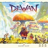 Space Cowboys Dewan