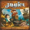 GameWorks Space Cowboys Jamaica 2nd Edition