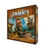 GameWorks Space Cowboys Jamaica 2nd Edition